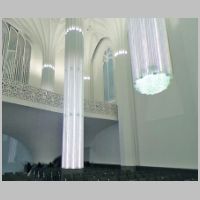 Foto tour.feelestate.com,10.jpg